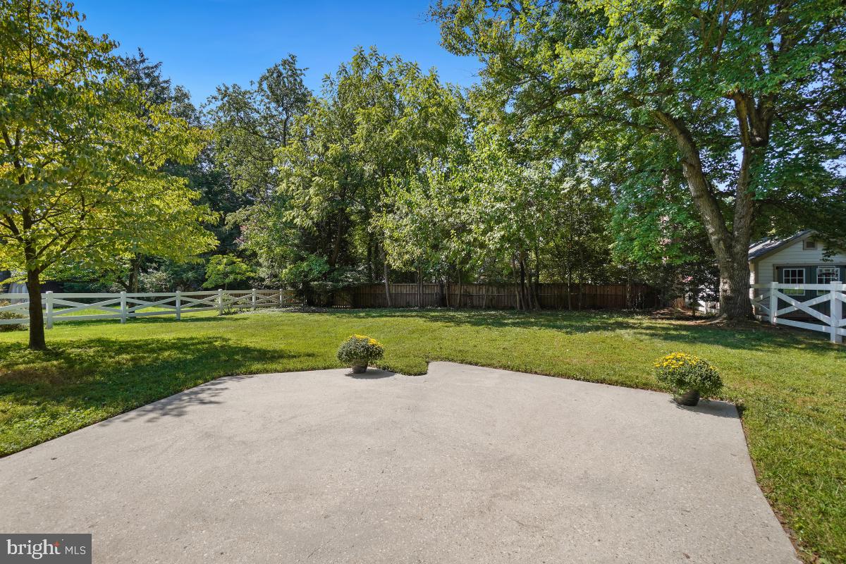 ROCKVILLE ESTATES - Residential