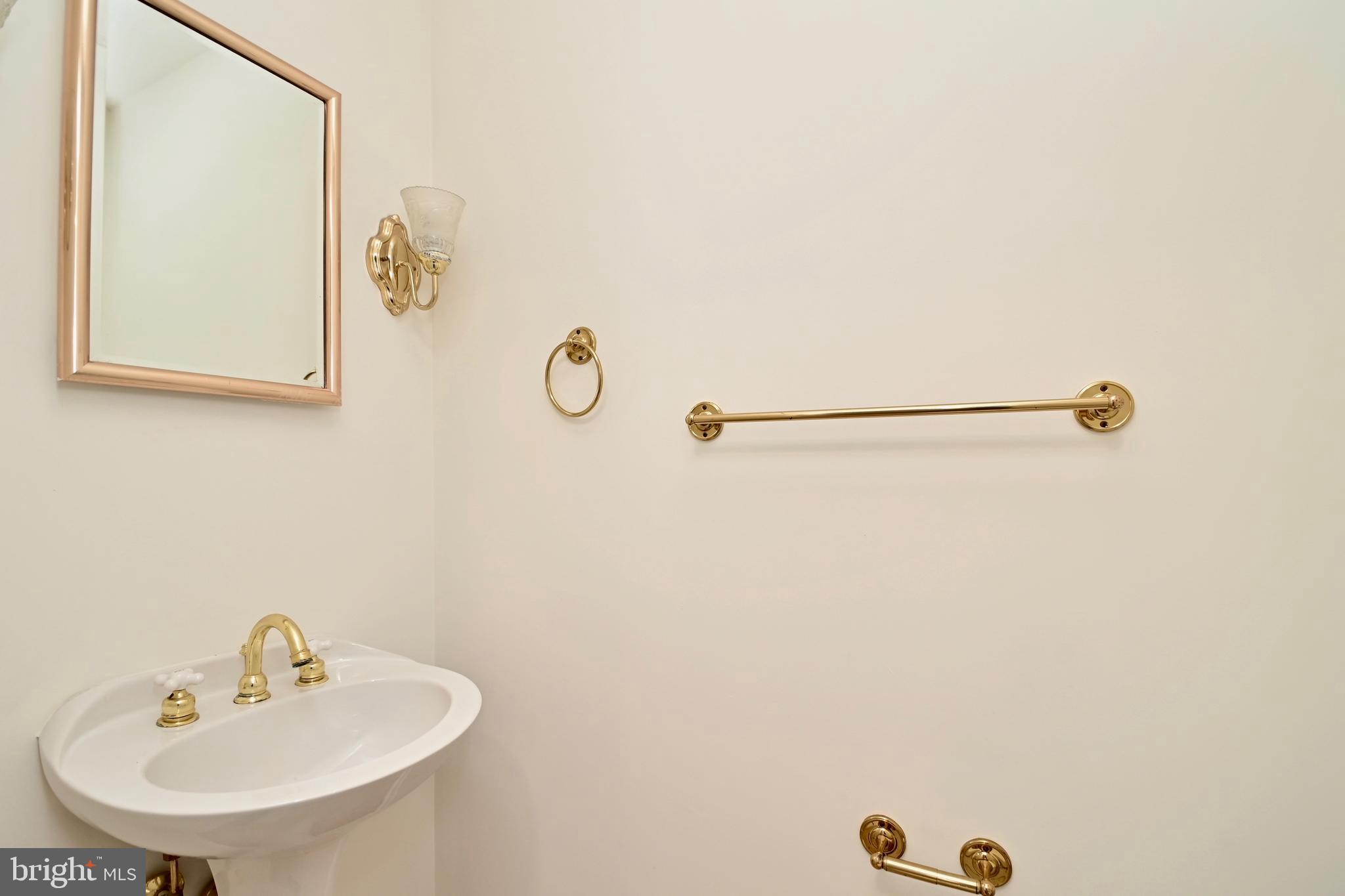 KINGSTOWNE - Residential