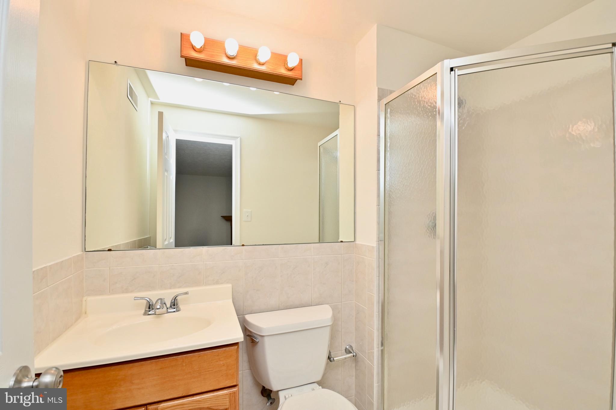 KINGSTOWNE - Residential