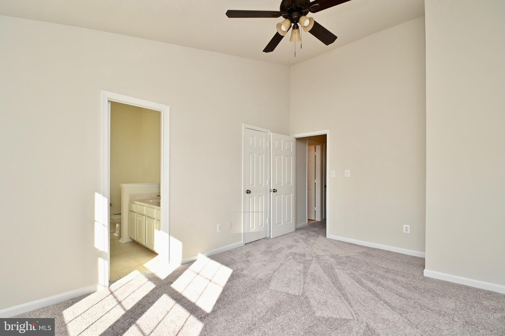 KINGSTOWNE - Residential