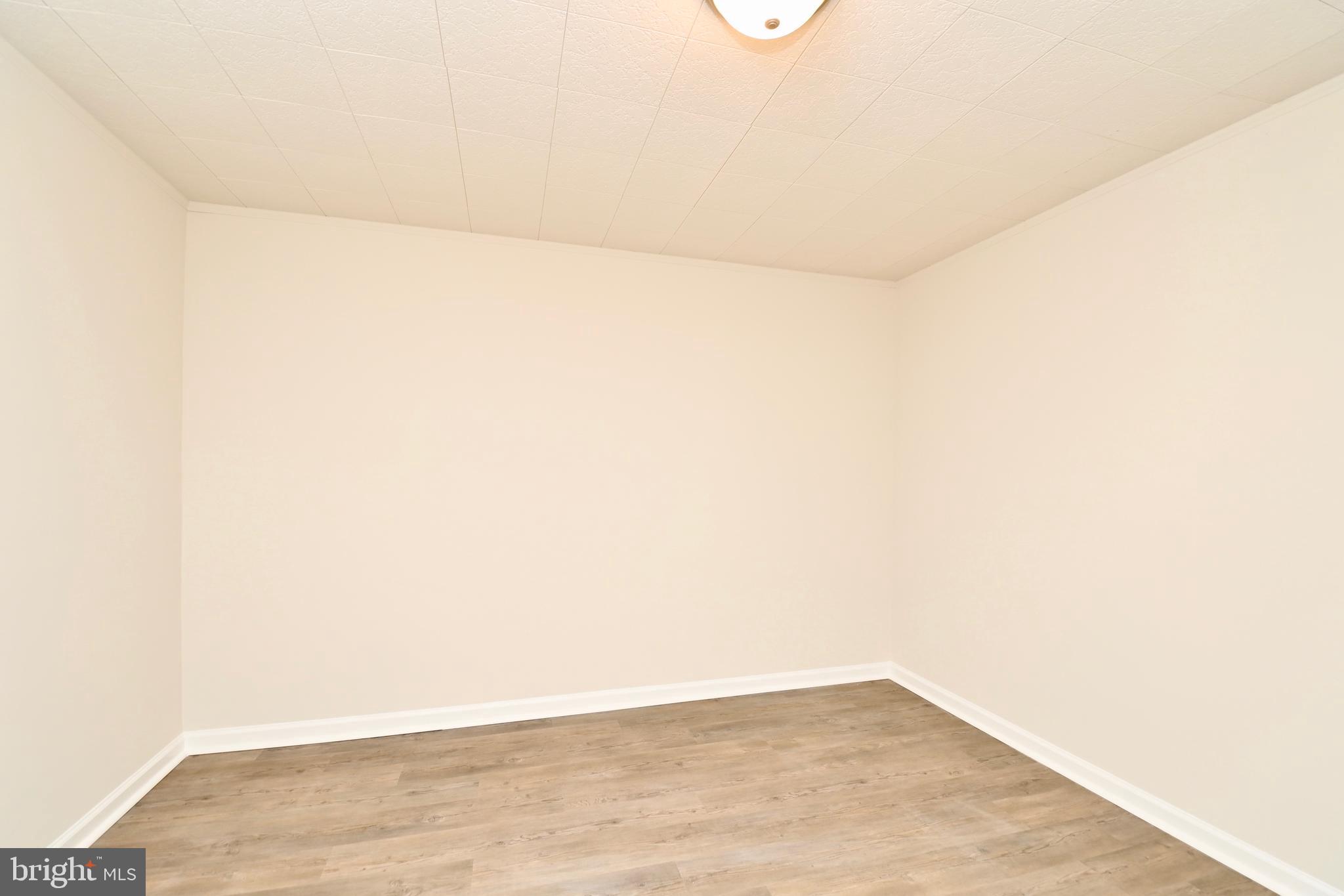 KINGSTOWNE - Residential