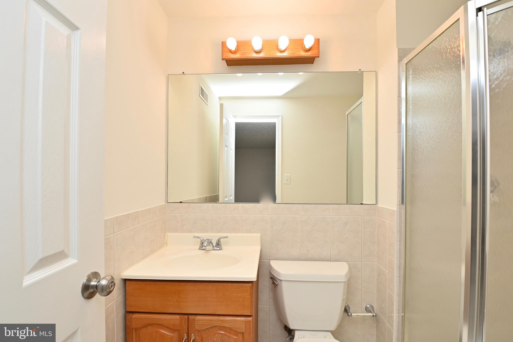 KINGSTOWNE - Residential