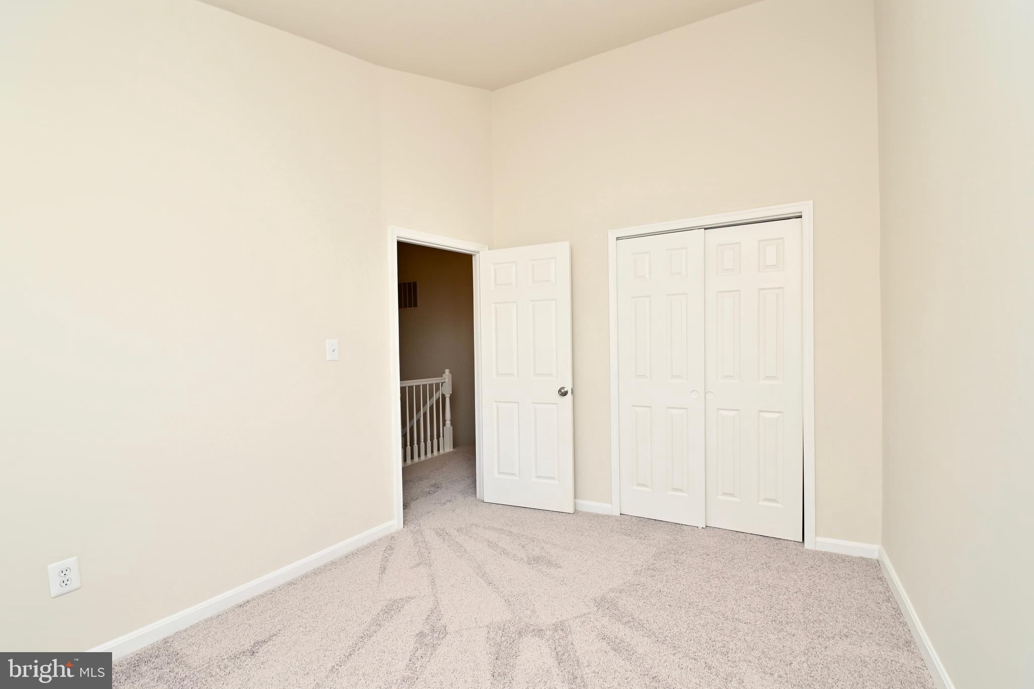 KINGSTOWNE - Residential