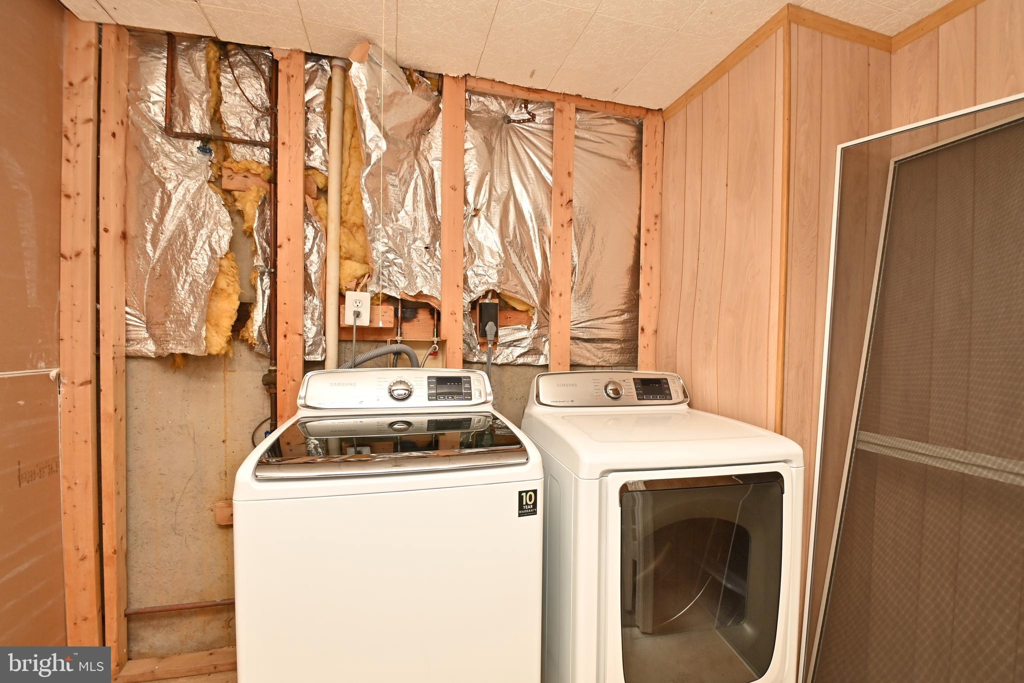 KINGSTOWNE - Residential