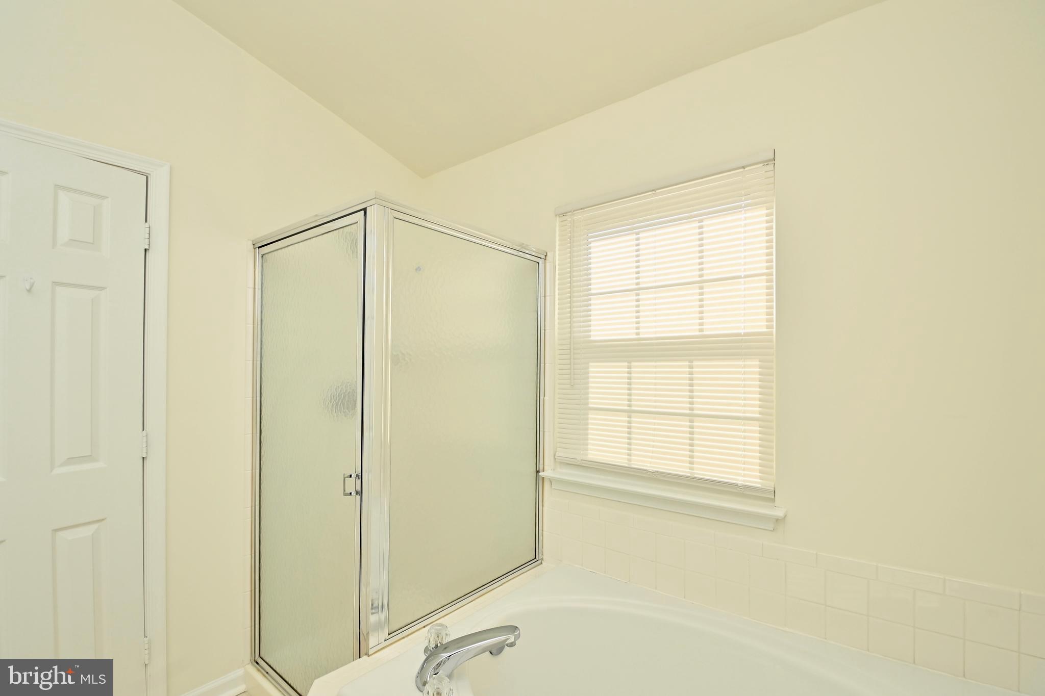 KINGSTOWNE - Residential