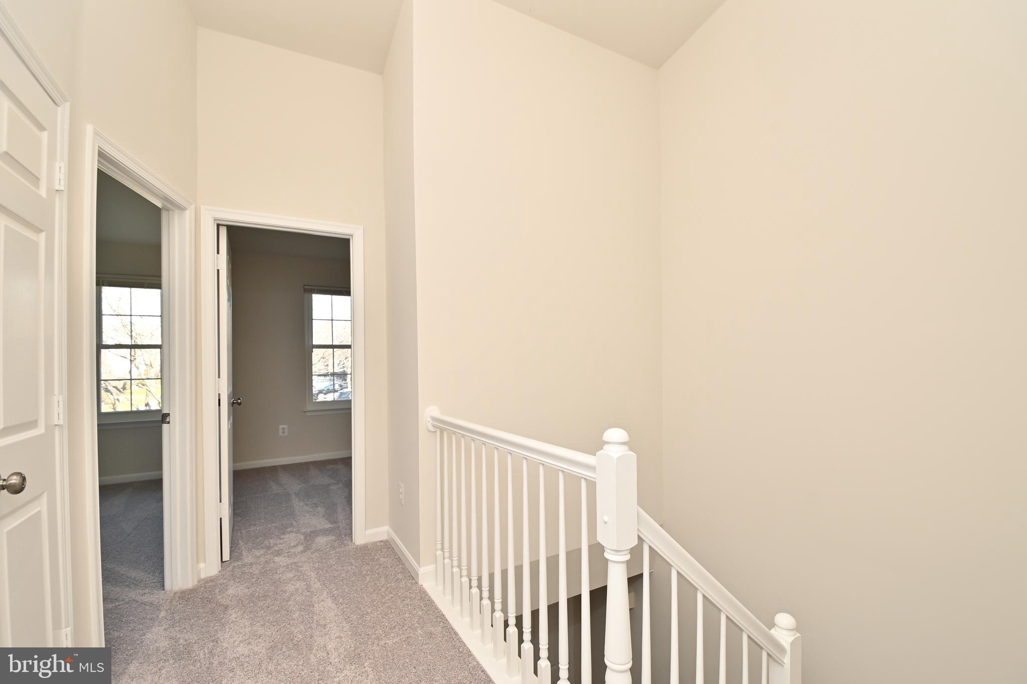 KINGSTOWNE - Residential