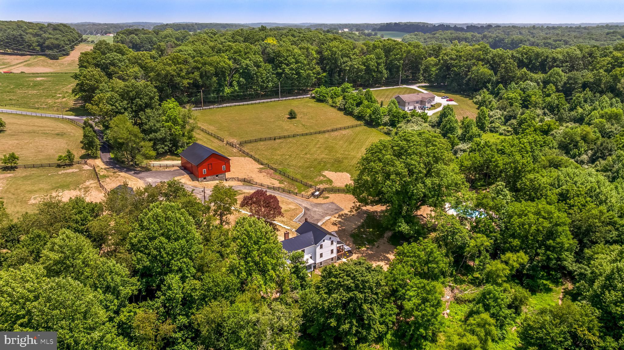21108 SLAB BRIDGE ROAD