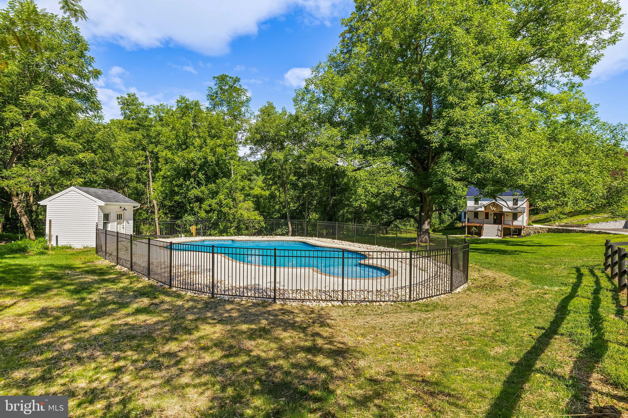 21108 SLAB BRIDGE ROAD