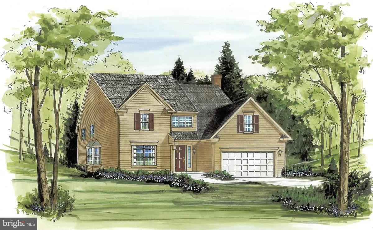 Additional image 2 of 10413 Sarah Landing Drive, Cheltenham, MD 20623