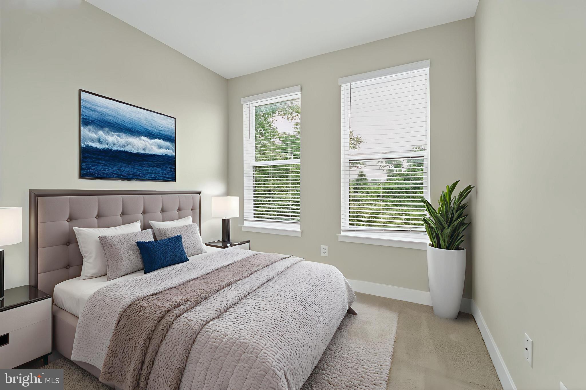 MEDFIELD - Residential