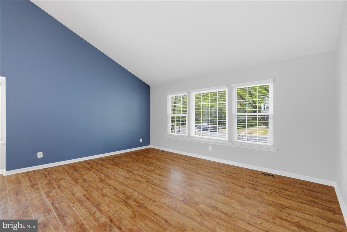 10249 WINGED ELM CIRCLE