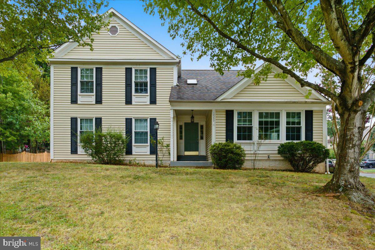10249 WINGED ELM CIRCLE