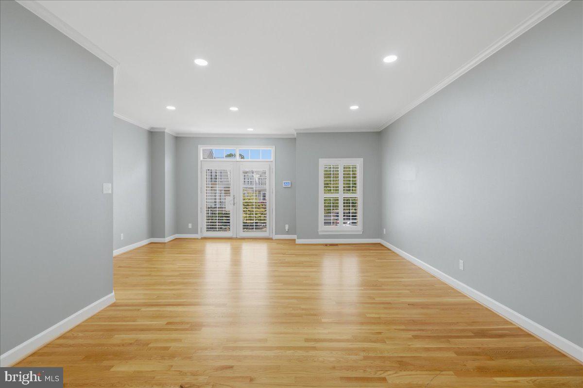 10249 WINGED ELM CIRCLE
