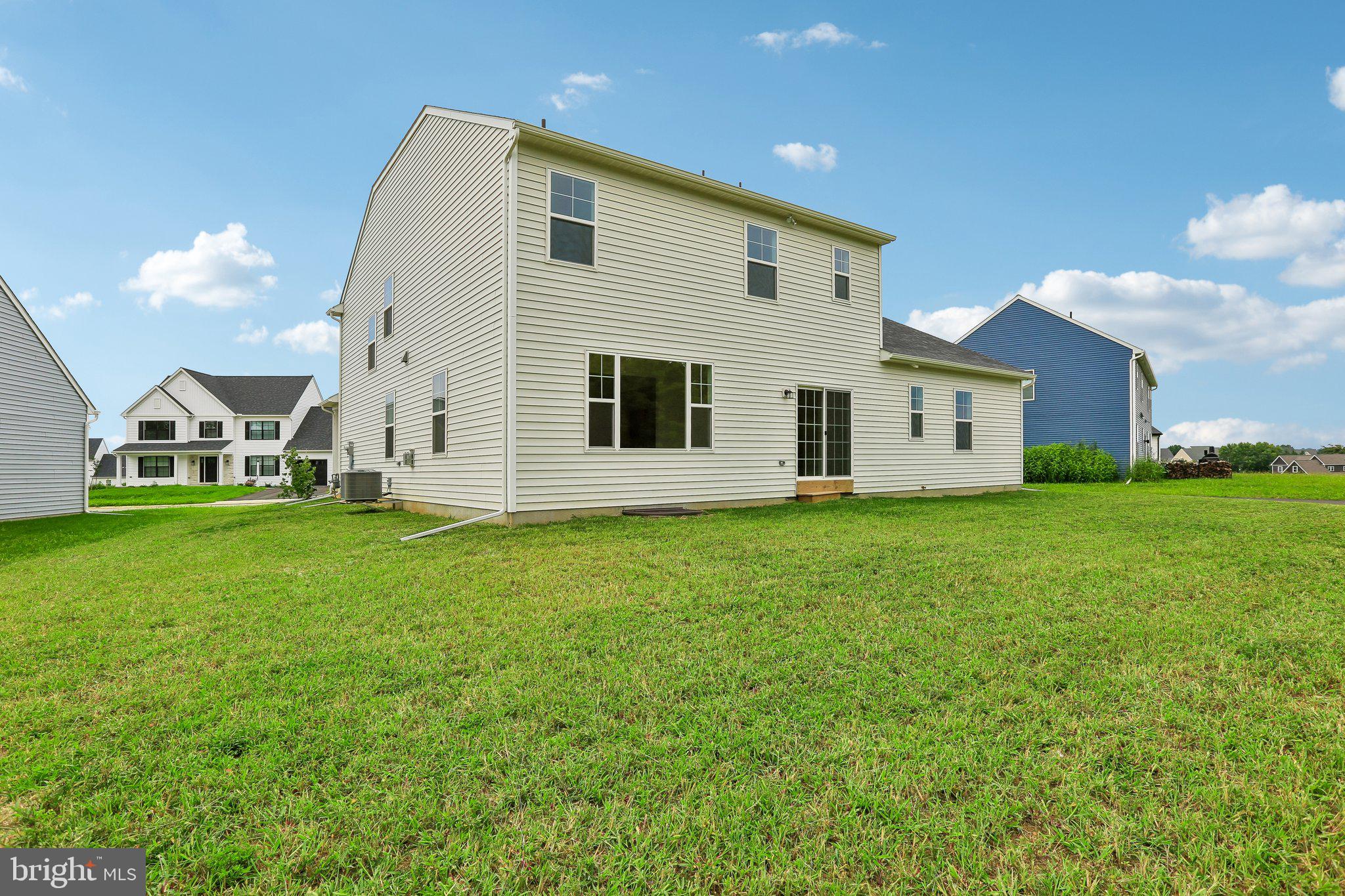 440 PARKSIDE WAY