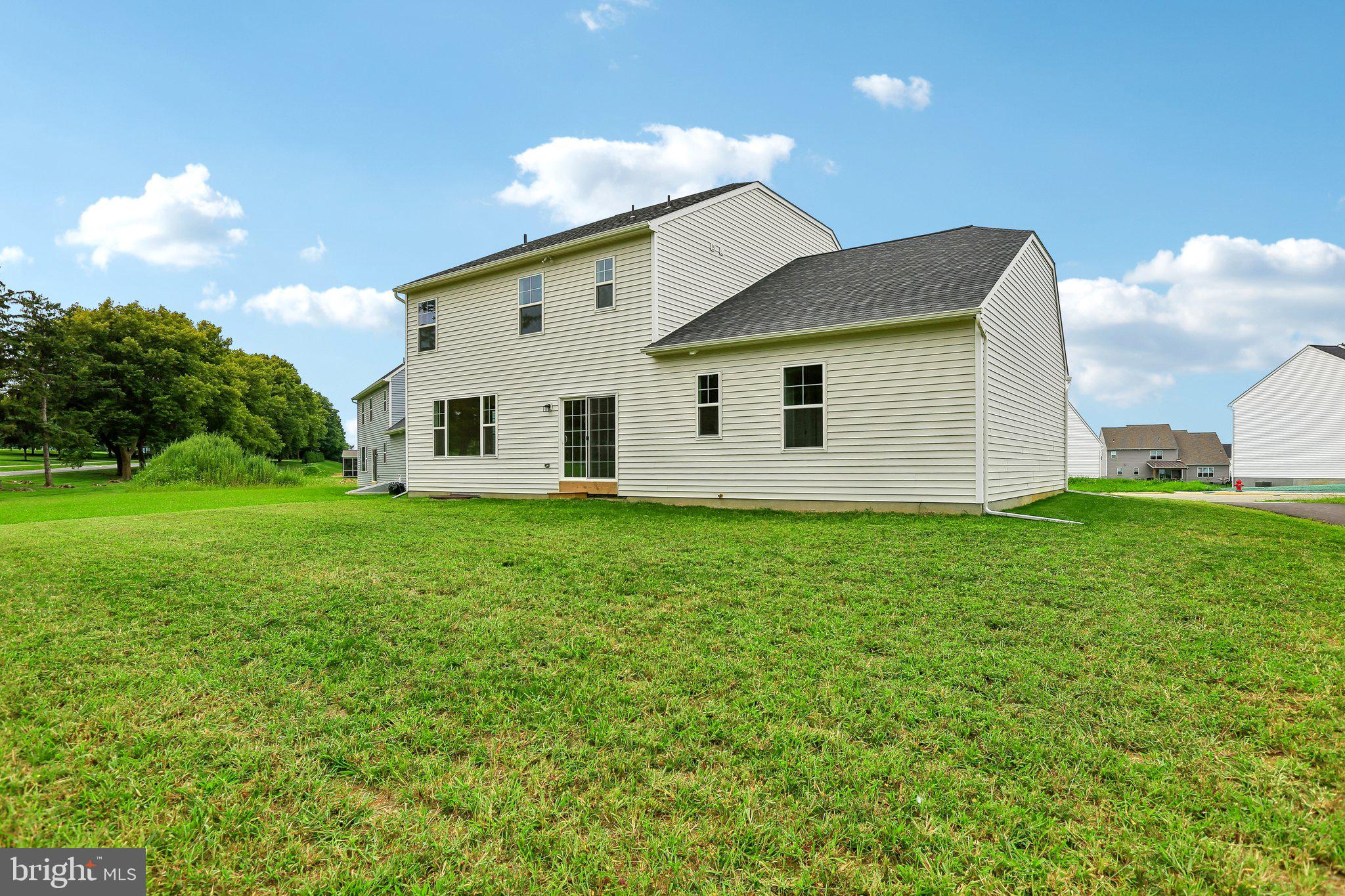 440 PARKSIDE WAY