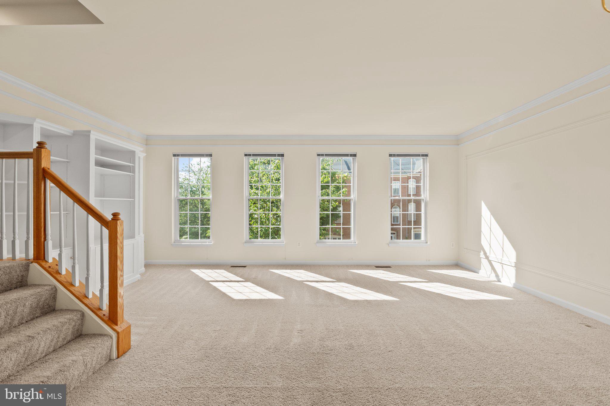 13604 RED SQUIRREL WAY