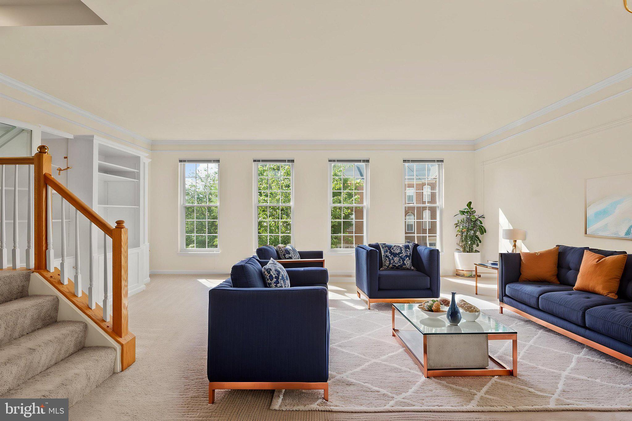 13604 RED SQUIRREL WAY