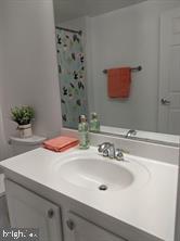 PIERSIDE AT HARBORVIEW - Residential Lease