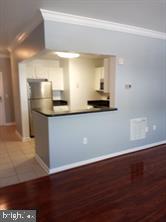 PIERSIDE AT HARBORVIEW - Residential Lease