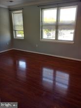 PIERSIDE AT HARBORVIEW - Residential Lease