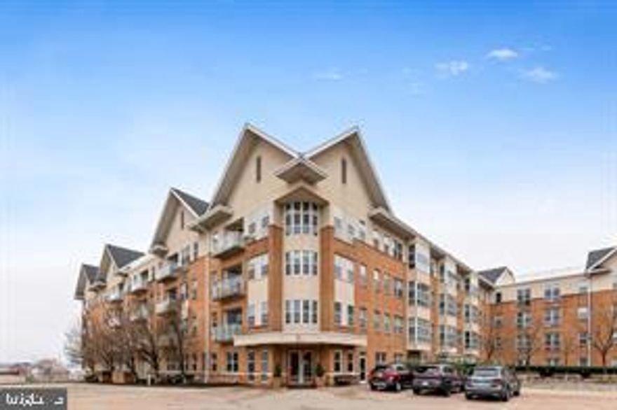 Incredibly low price for this Pierside at Harborview Updated Condo which is just across from 
stunning Marina and promenade to Famous Inner Harbor, Fells Point and Canton.
Museums and famous Federal Hill  approx. two minute walk way.  Public transportation
just outside of bldg on corner of Key Hwy.   Two Gyms.  One in bldg and 2nd  Professional over-sized
gym at your disposal just across st you can access 24 hrs per day at no extra cost.  A public 
gym like this would cost approx. $1,000 per mo.   Concierge Service 24 hrs. per day.  
You will love this Resort like living in the most Beautiful spot of the City.