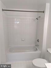 PIERSIDE AT HARBORVIEW - Residential Lease