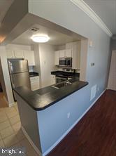 PIERSIDE AT HARBORVIEW - Residential Lease