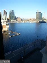 PIERSIDE AT HARBORVIEW - Residential Lease