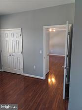 PIERSIDE AT HARBORVIEW - Residential Lease