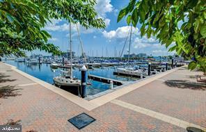 PIERSIDE AT HARBORVIEW - Residential Lease