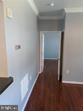 PIERSIDE AT HARBORVIEW - Residential Lease