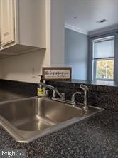 PIERSIDE AT HARBORVIEW - Residential Lease