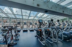 PIERSIDE AT HARBORVIEW - Residential Lease