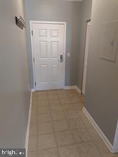 PIERSIDE AT HARBORVIEW - Residential Lease