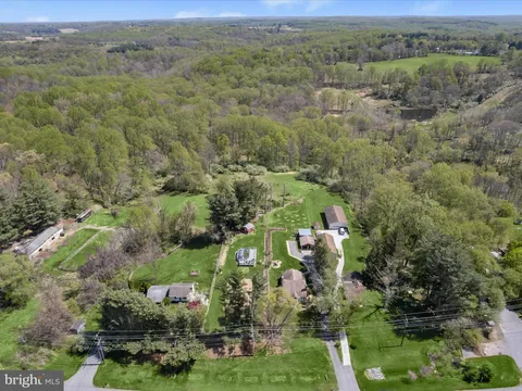 711 Sykesville Road, Sykesville, MD MLS: MDHW2049532