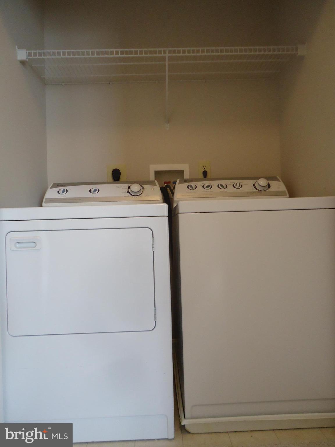 HALSTEAD AT THE METRO - Residential