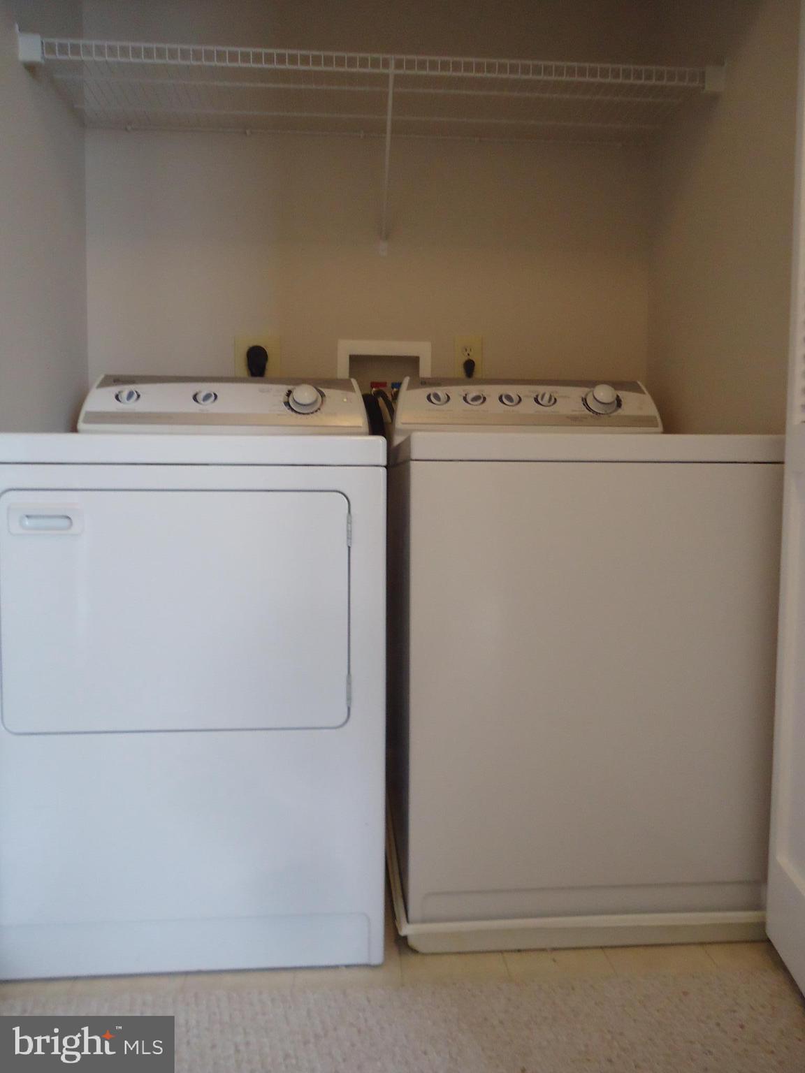 HALSTEAD AT THE METRO - Residential