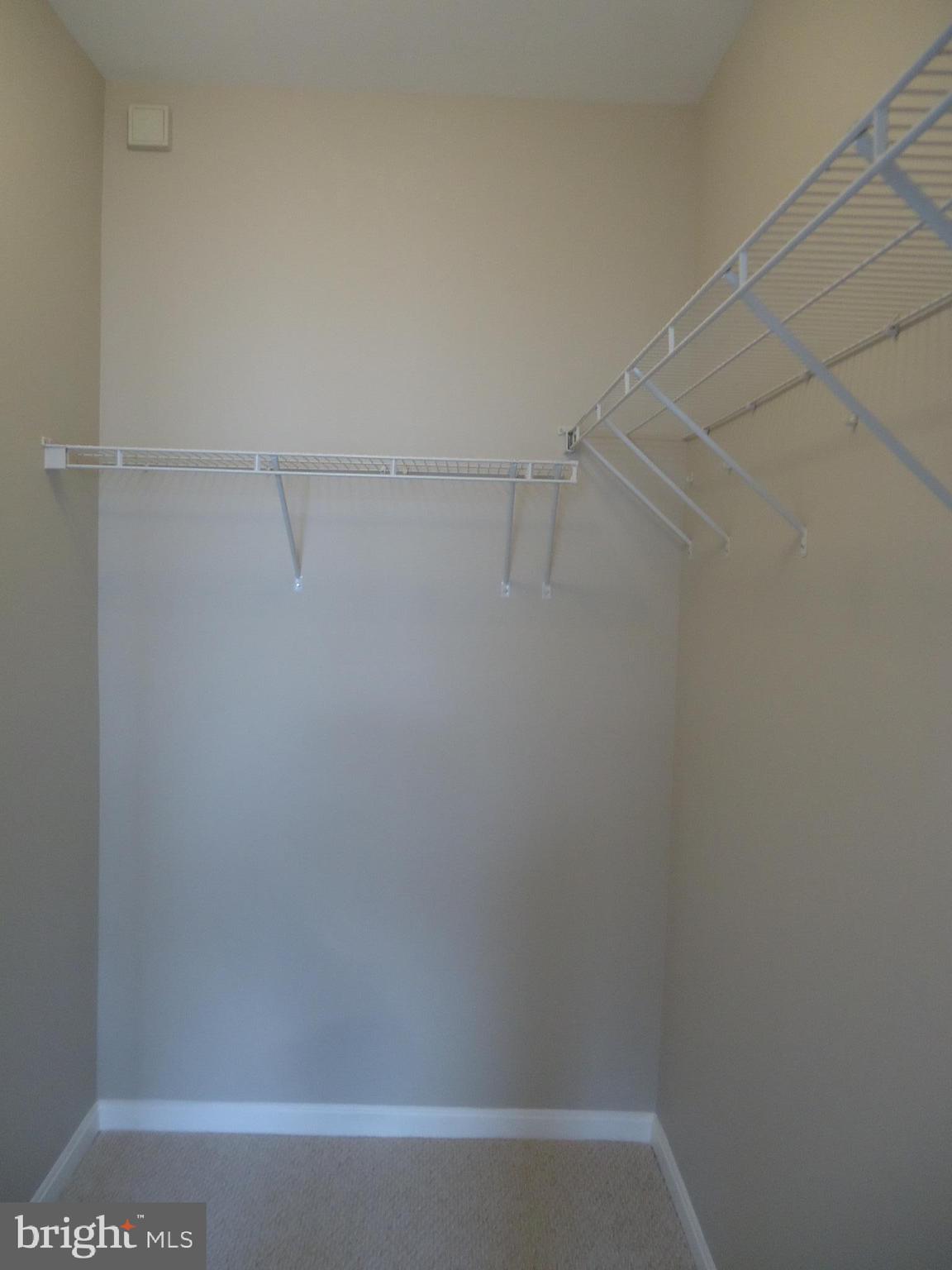 HALSTEAD AT THE METRO - Residential