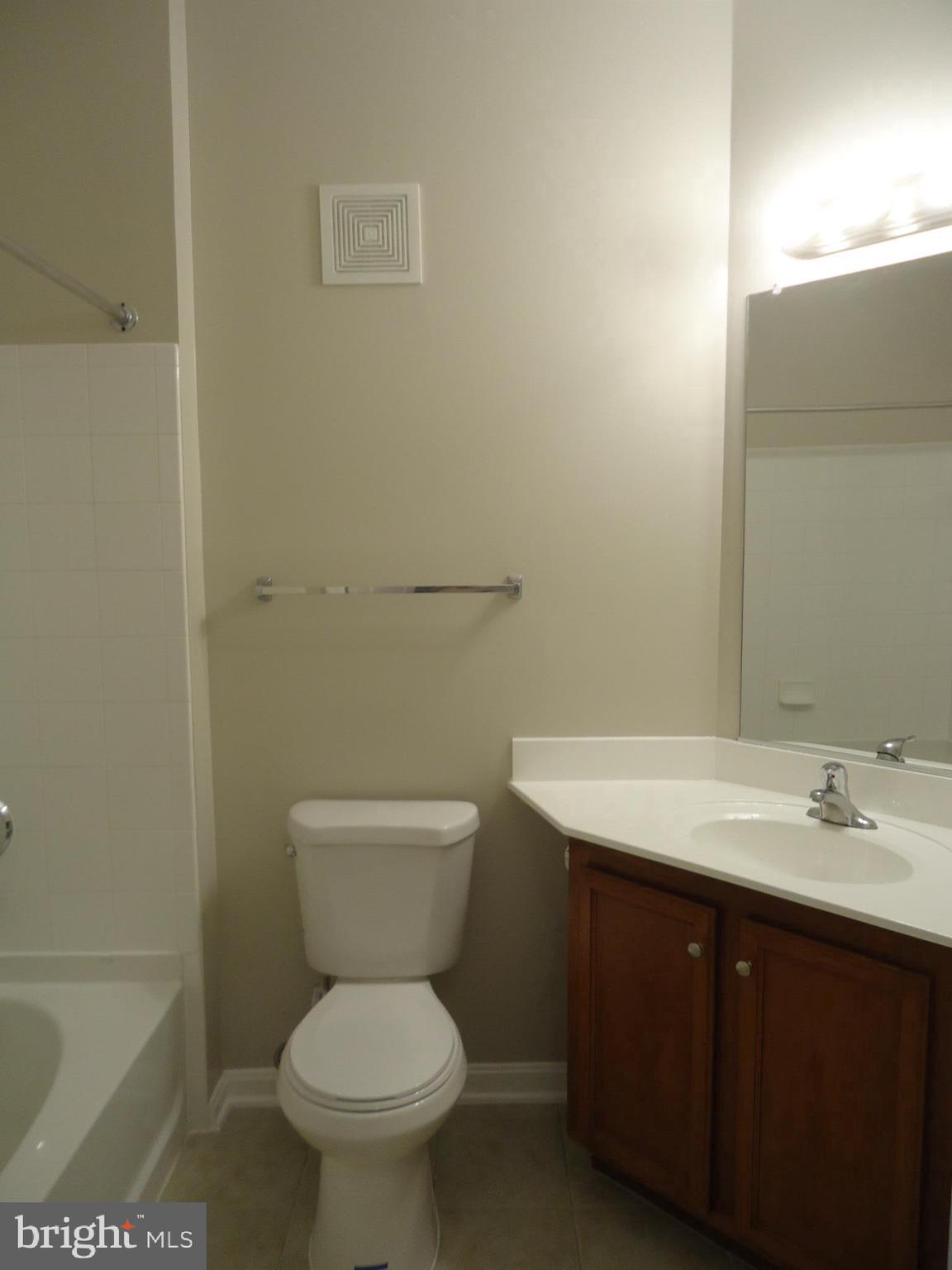 HALSTEAD AT THE METRO - Residential