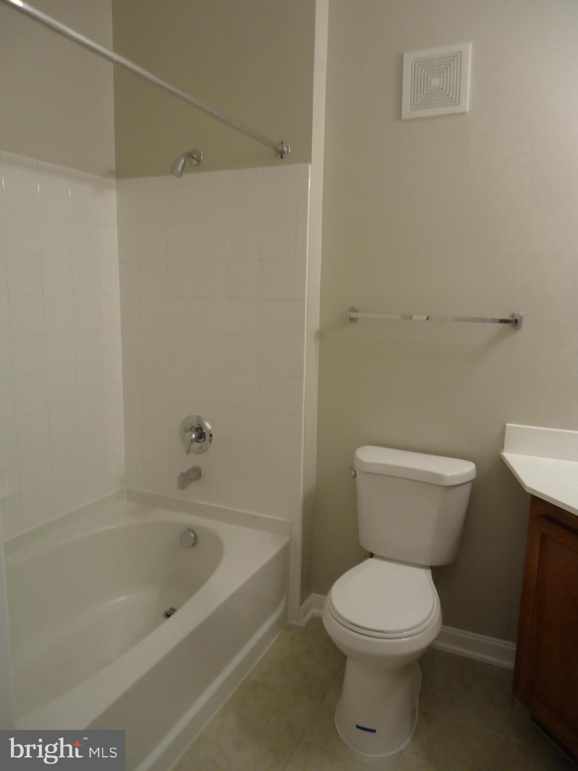 HALSTEAD AT THE METRO - Residential