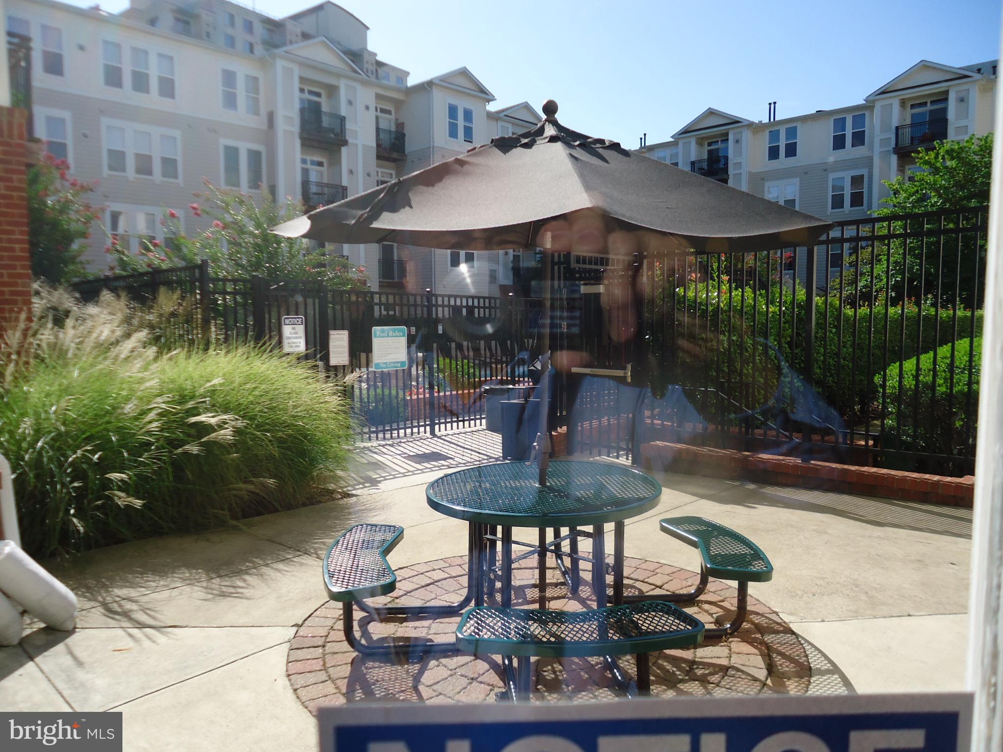 HALSTEAD AT THE METRO - Residential