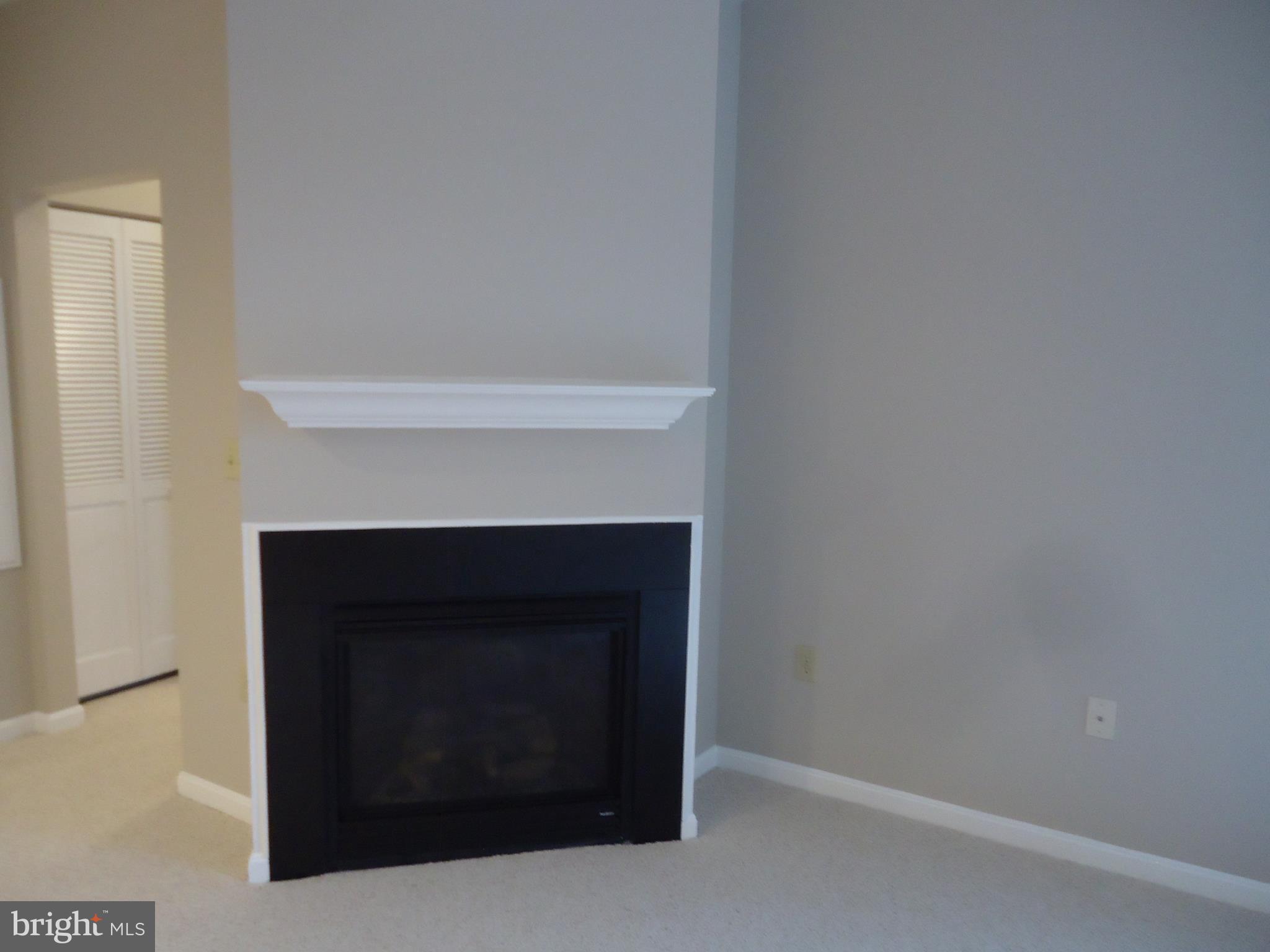 HALSTEAD AT THE METRO - Residential