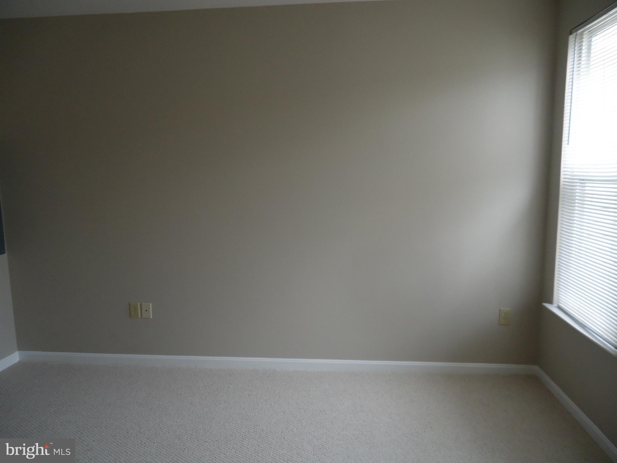 HALSTEAD AT THE METRO - Residential