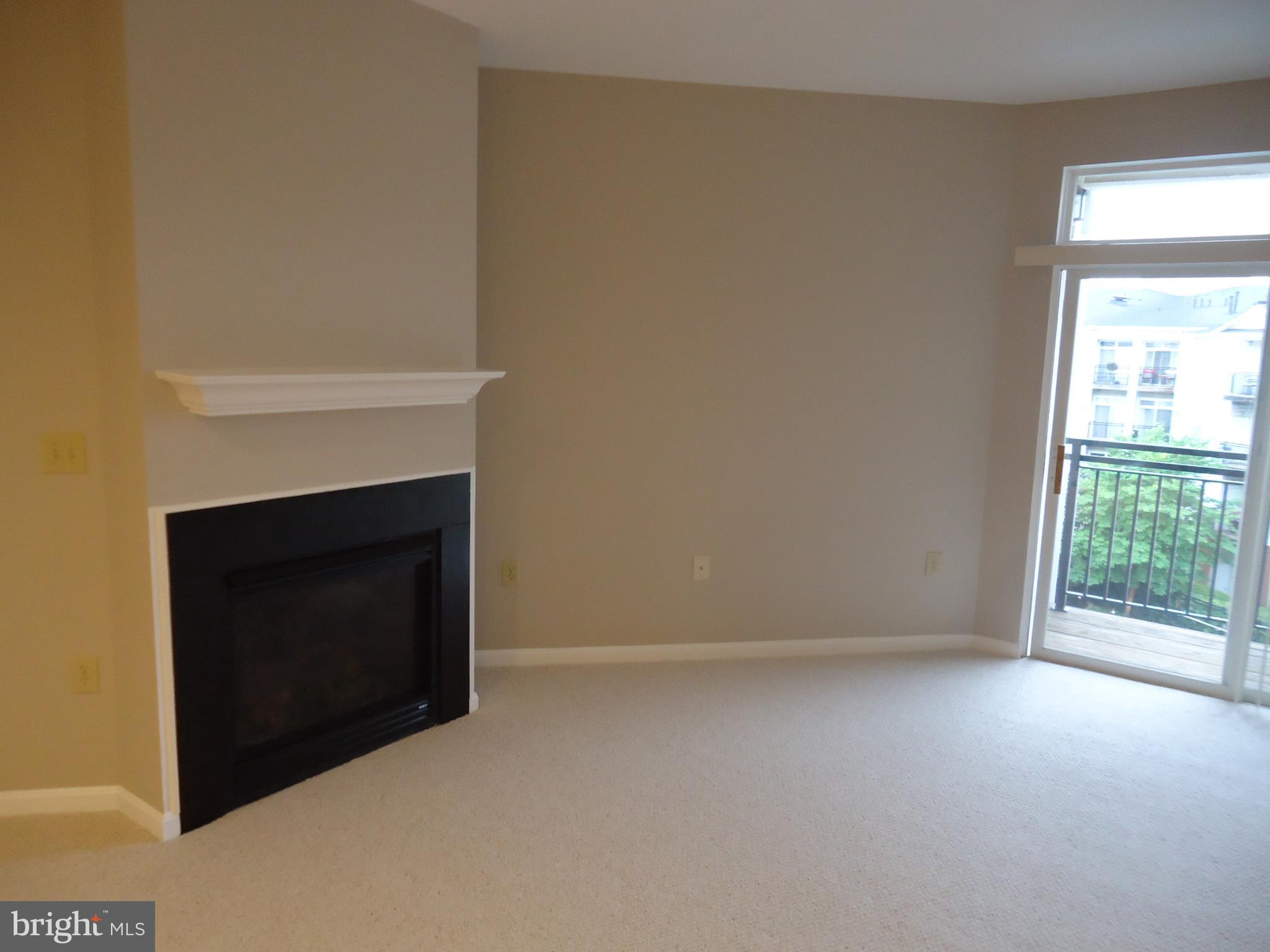 HALSTEAD AT THE METRO - Residential