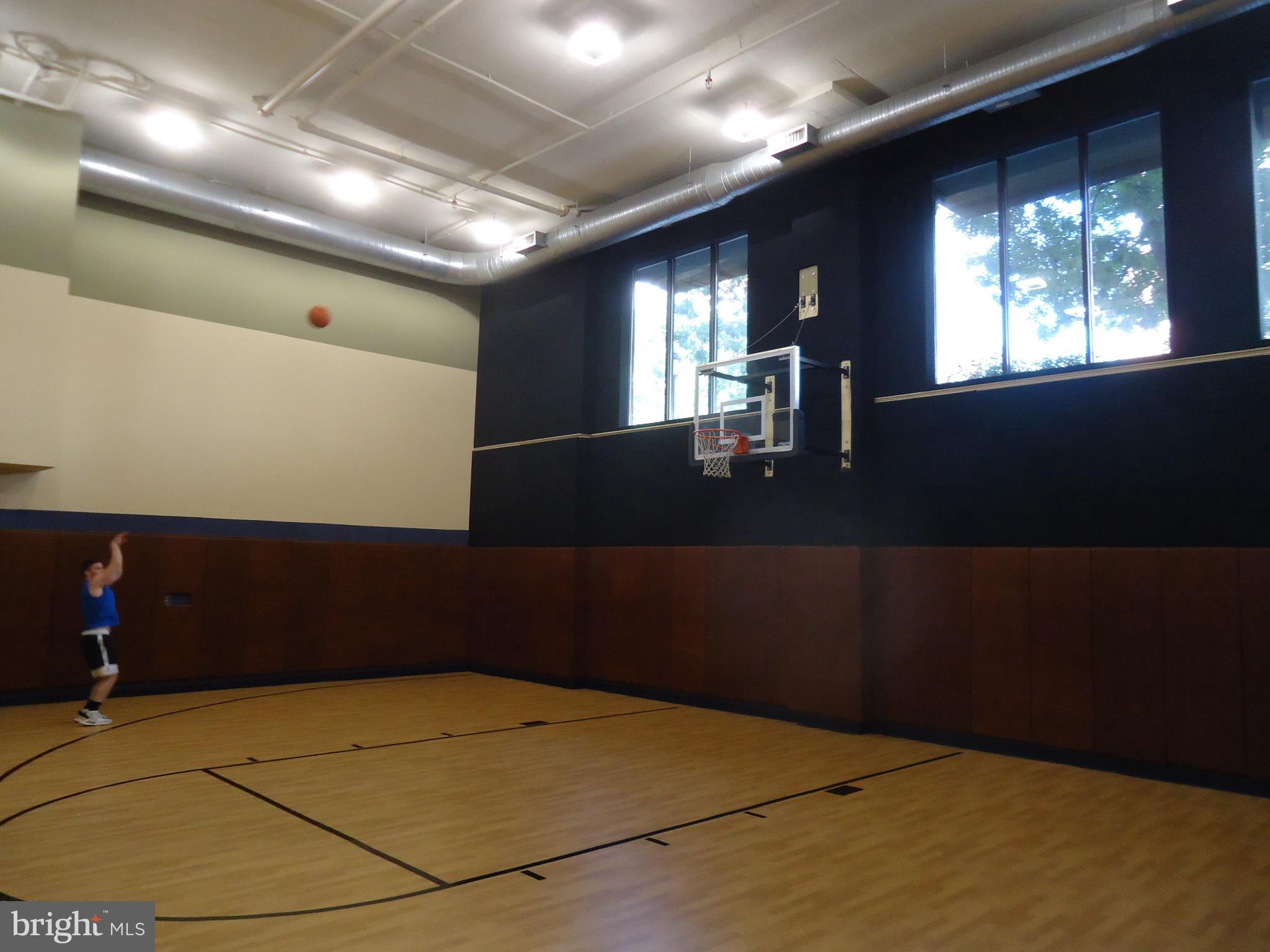 HALSTEAD AT THE METRO - Residential