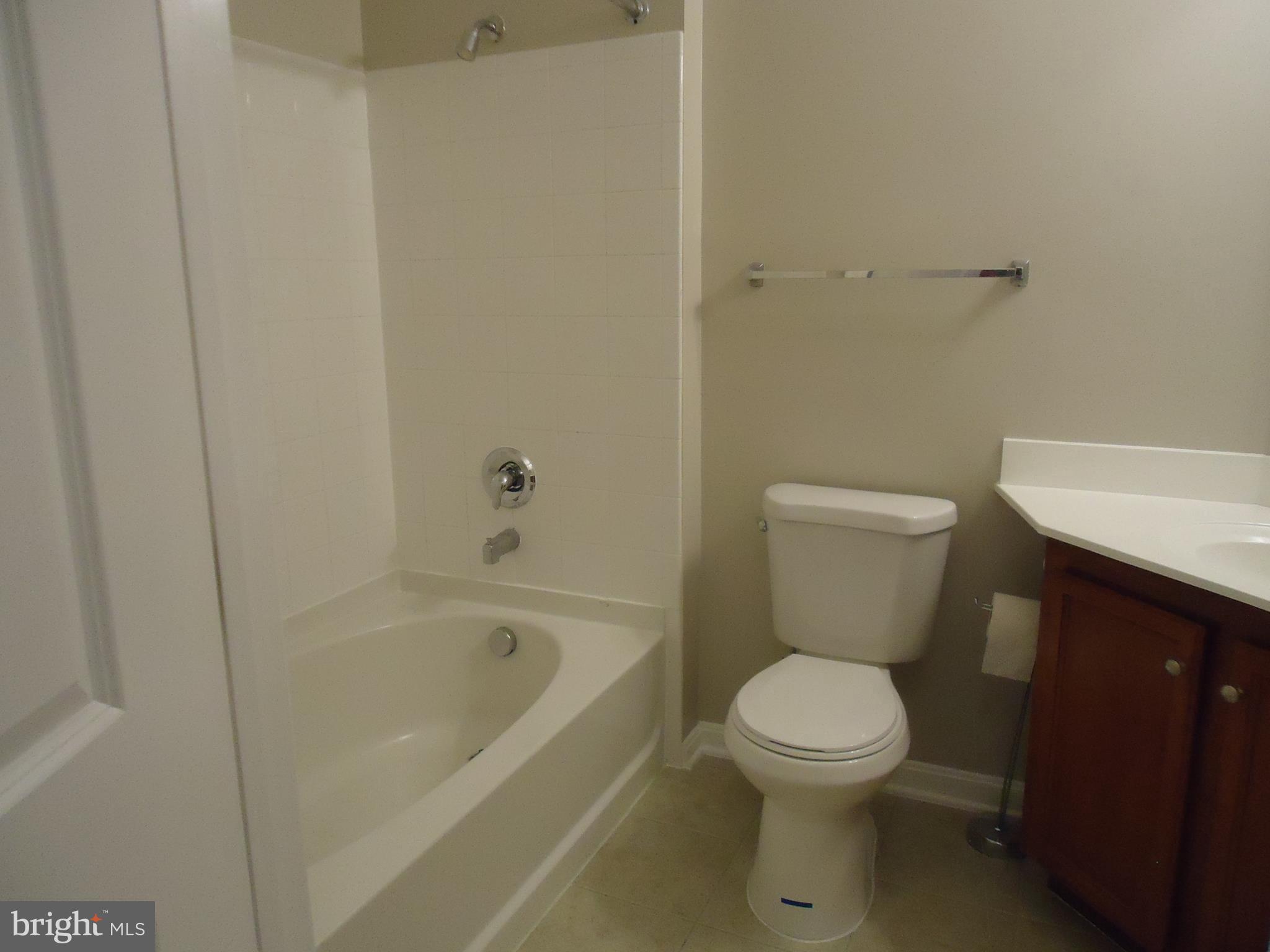 HALSTEAD AT THE METRO - Residential