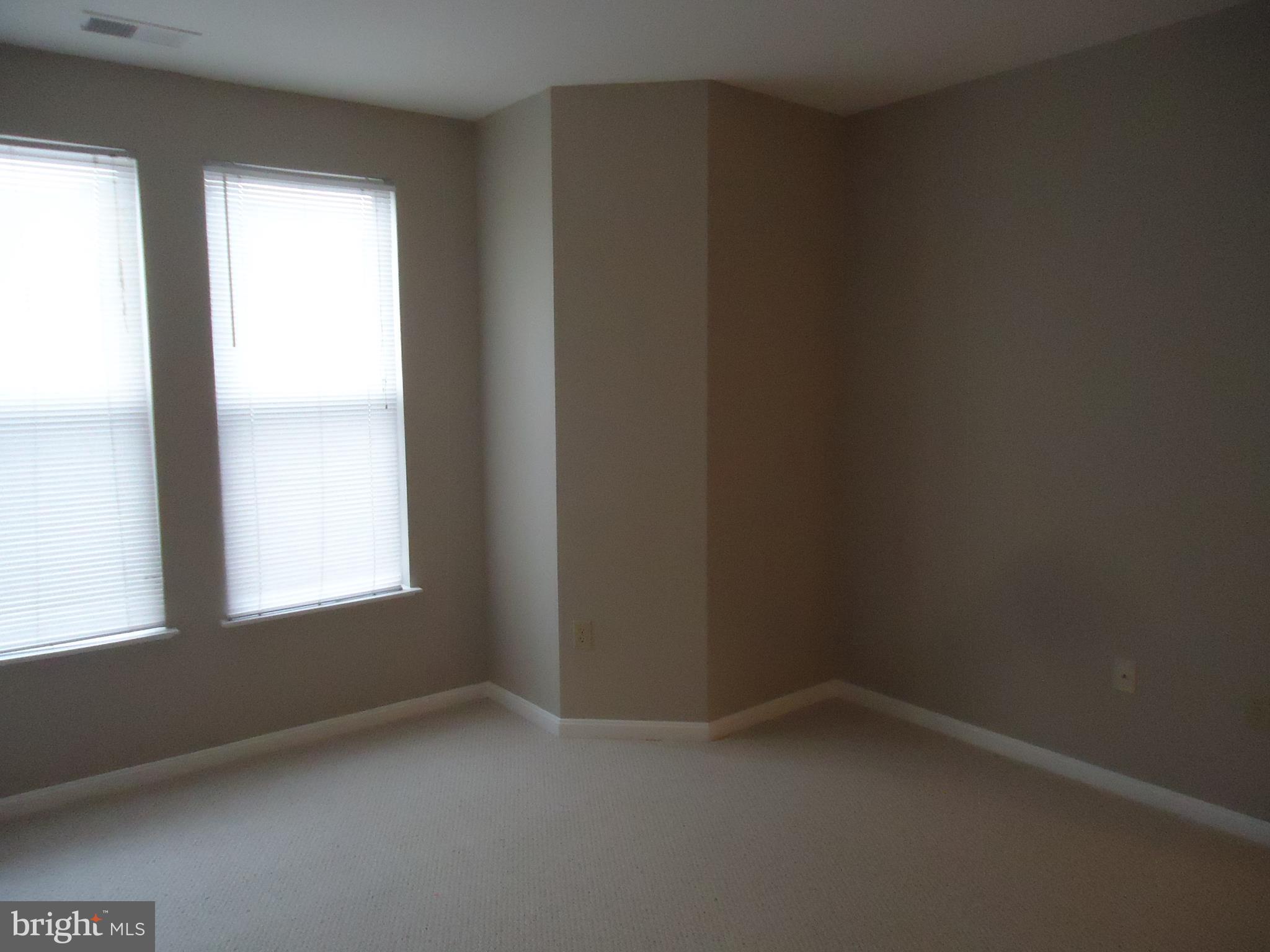 HALSTEAD AT THE METRO - Residential