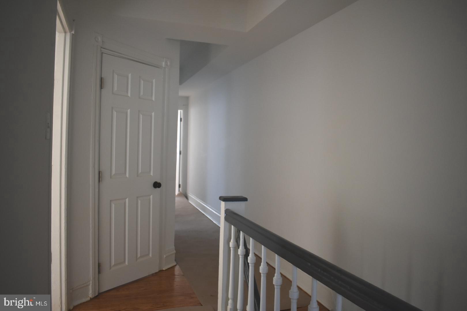 COBBS CREEK - Residential Lease