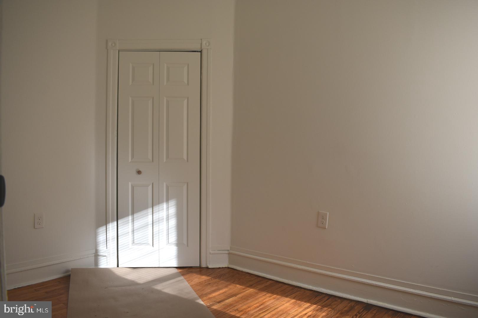 COBBS CREEK - Residential Lease