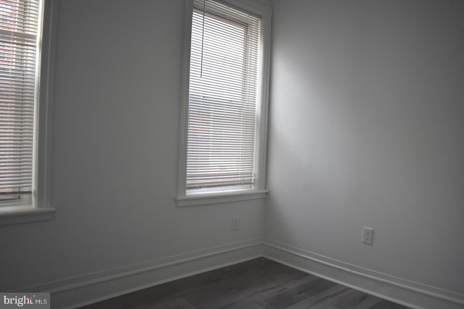 COBBS CREEK - Residential Lease